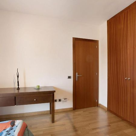 La Quinta Adosado Villa Santa Ursula  Bagian luar foto