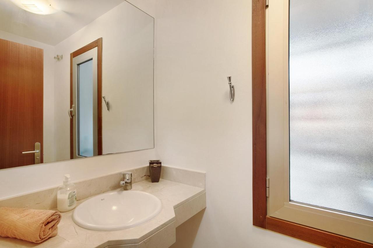 La Quinta Adosado Villa Santa Ursula  Bagian luar foto