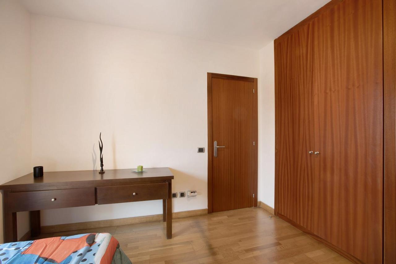 La Quinta Adosado Villa Santa Ursula  Bagian luar foto